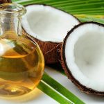 7 reasons why you should be using coconut oil