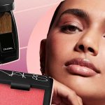 best natural blush on in 2023 a guide to finding the perfect product