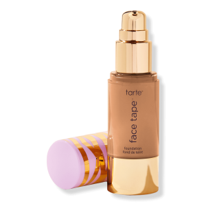 the best natural foundation from ulta in 2023