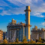 the best natural gas utility stocks to buy in 2023