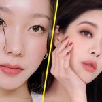 the best natural korean makeup for 2021