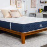 the best natural rv mattress of 2023