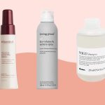 the best natural volumizing hair products in 2023