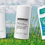 a comprehensive guide to finding the best natural unscented deodorant in 2023