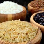 best natural rice the best choice for health conscious consumers in 2023