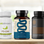 discover the best natural probiotics of 2023