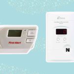 finding the best hvac natural gas detector in 2023