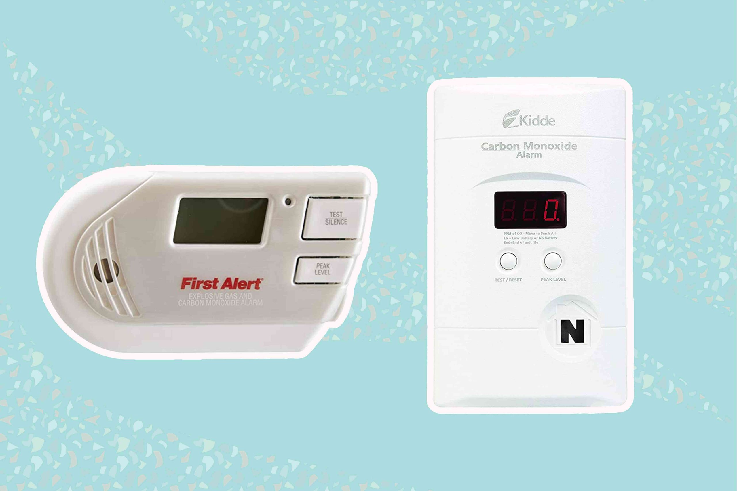 finding the best hvac natural gas detector in 2023 scaled