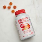 the best kids vitamins to help your child grow stay healthy