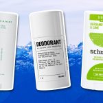 the best natural deodorant option for 2023