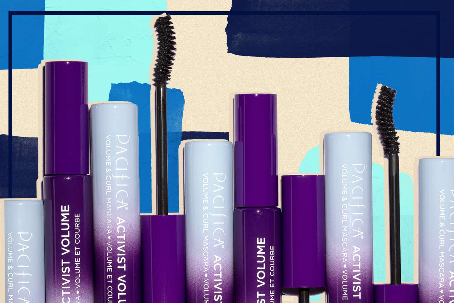 the best natural mascara nz has to offer in 2023