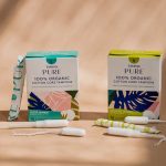 the best natural tampons a guide to finding the perfect product for you