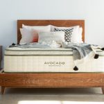 the best natural twin mattress for 2023