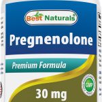 the best naturals pregnenolone all you need to know in 2023