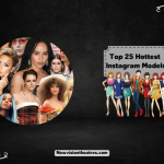 top 10 natural instagram models making waves in 2023