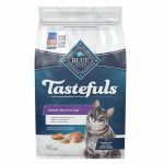 best natural senior cat food in 2023