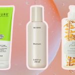 the best natural everyday shampoo what to look for in 2023