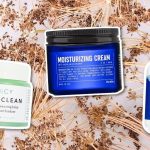 the best natural quality products for 2023