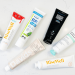 the best natural toothpastes of 2023