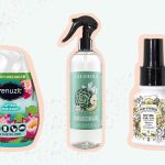 the top 10 natural air fresheners of 2023