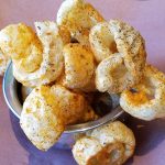 discover mouthwatering chicharrones near you top spots for crispy pork cracklings