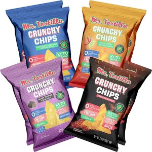 discover the ultimate snacking experience with mister chips the perfect crunch
