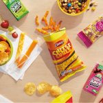 indulge in delicious and affordable aldi snacks for every craving a review of top picks