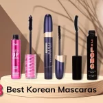 best natural korean mascara in 2023