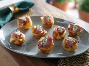 quick and delicious discover the best easy appetizers perfect for any occasion