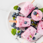 10 mouth watering summer snacks to keep you cool and refreshed