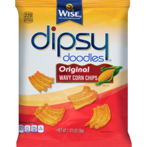 dive into deliciousness with dipsy doodle chips irresistible snacking for every occasion