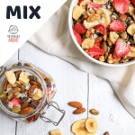 fuel your adventures delicious homemade trail mix recipes for healthy snacking