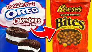 missing your favorite snacks discover the best discontinued treats you cant get anywhere else
