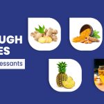 dry cough home remedies relieving cough naturally