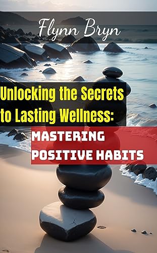 unlocking the secret to forever wellness