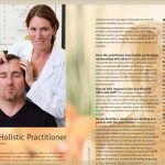holistic practitioner near me your guide to finding optimal wellness
