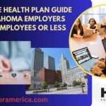 discover the secrets of small business health insurance in oklahoma