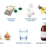 emergency tooth extraction at home quick and effective solutions for toothaches