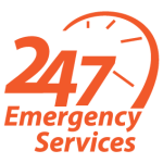 fast and reliable emergency tree service 24 7 availability