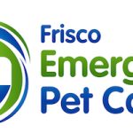 frisco emergency pet care fast compassionate help in your time of need