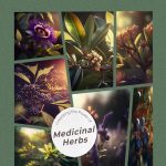natures medicine wayne unlocking natures healing power