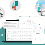 ophthalmology ehrs unveiling transformative discoveries for healthcare