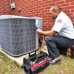 quick reliable emergency hvac repair for your urgent cooling heating needs