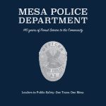 the definitive guide to mesa police non emergency services