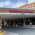 the nearby er for every emergency suburban hospital emergency room