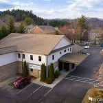 uncover the remarkable healthcare haven in elkin nc high country community health