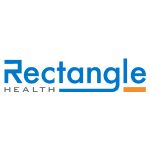 uncover the truth rectangle health reviews unveiled
