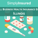 unlock the secrets of illinois small business health insurance discoveries and insights
