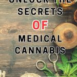 unlock the secrets of medicinal amounts discoveries and insights