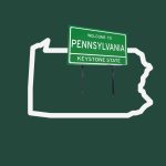 unlock the secrets of pennsylvania small business health insurance